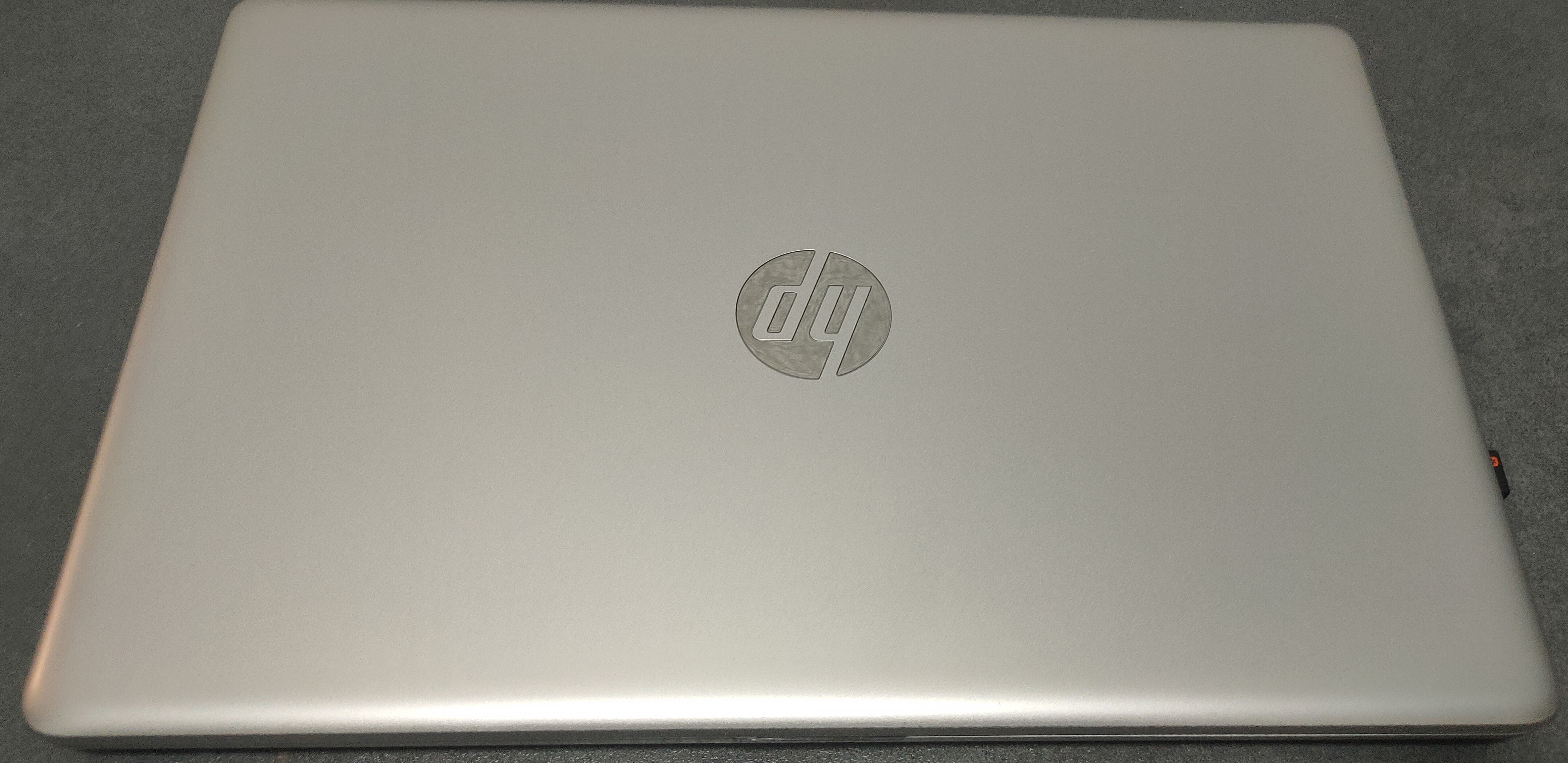 HP Notebook 15 gen. 2021