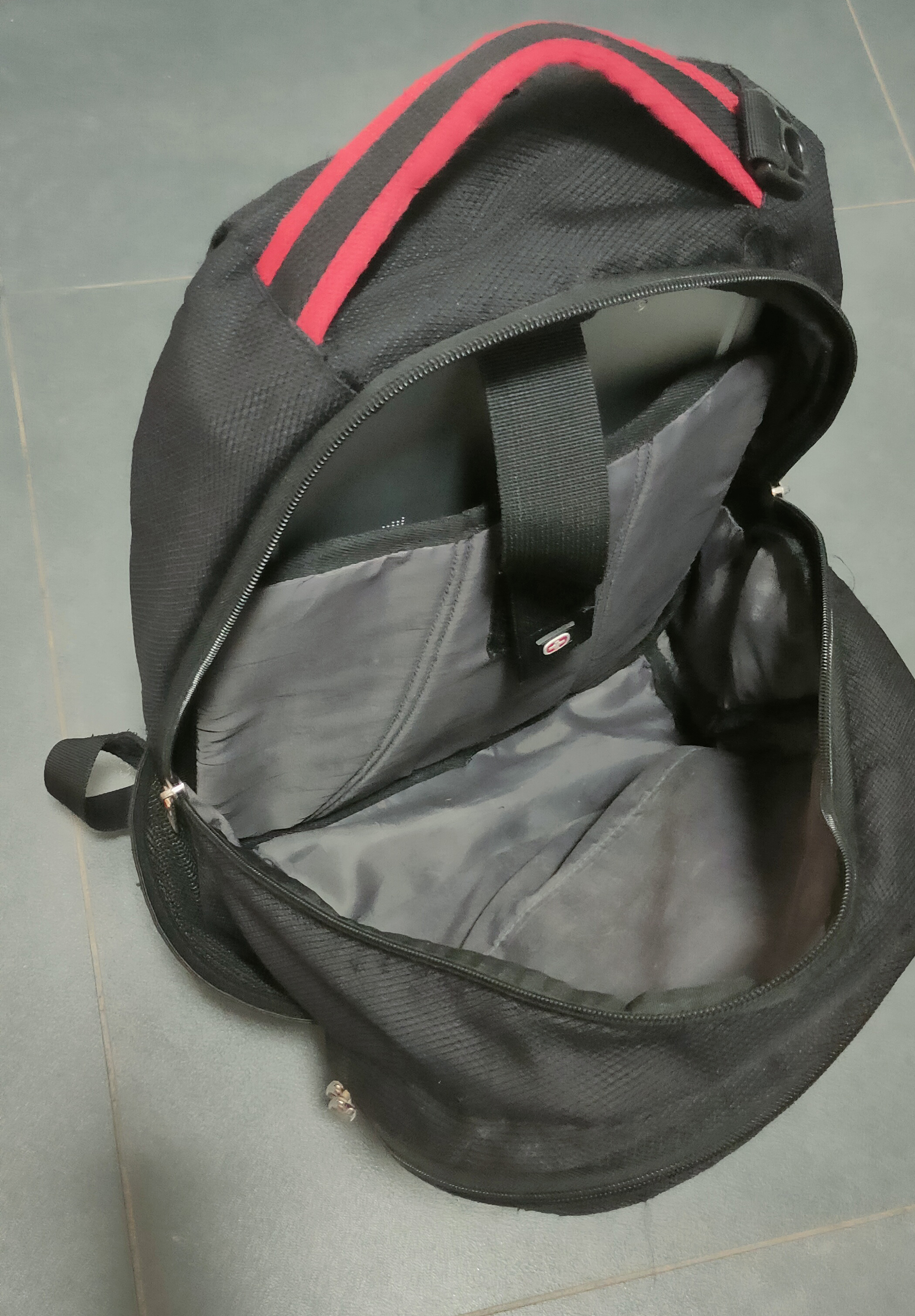 HP Notebook 15 gen. 2021